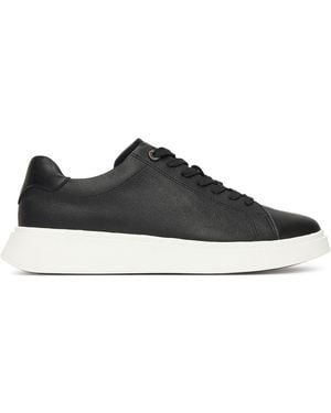 ALDO Sneakers Magnus 13711690 - Schwarz