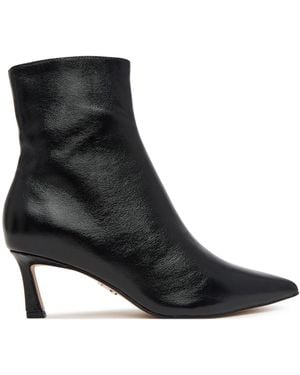 Steve Madden Stiefeletten Lulah 11003282 - Schwarz