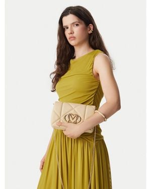 Love Moschino Handtasche Jc4043Pp1Plc0129 - Grün