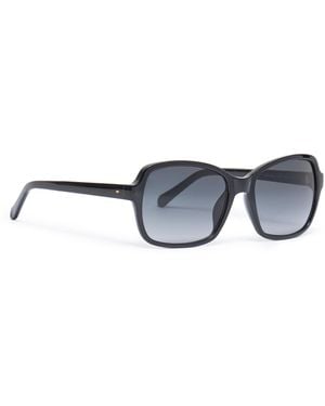 Fossil Sonnenbrillen 3095/S - Grau