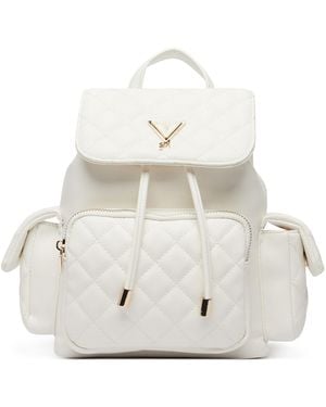 Guess Rucksack J6Yz05 W2510 - Weiß