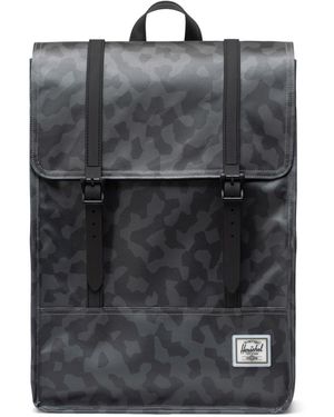 Herschel Supply Co. Rucksack Survey 10999-06670 - Schwarz