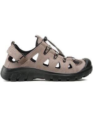 CMP Sandalen Avior 2.0 3Q99657 - Braun