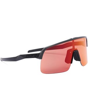 Oakley Sonnenbrillen Sutro Lite 0Oo9463 94630439 - Pink