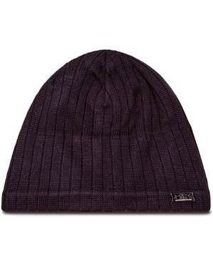 CMP Mütze 5501718 - Blau