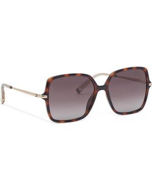 Tommy Hilfiger Sonnenbrillen 2220/S 207868 - Braun