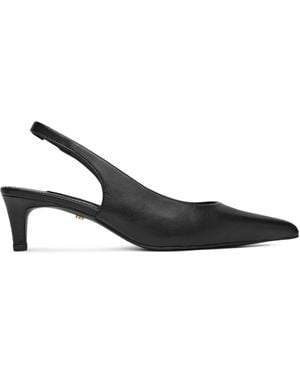 Gino Rossi Sandalen Judith-118067 - Schwarz