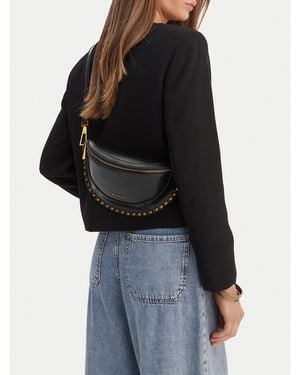 Badura Handtasche Ceo-Mai-Yh126 - Schwarz