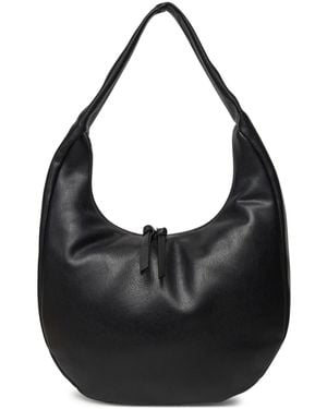 Call It Spring Handtasche Romonaa 13959396 - Schwarz