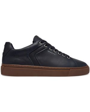 GANT Sneakers 33631392 - Blau