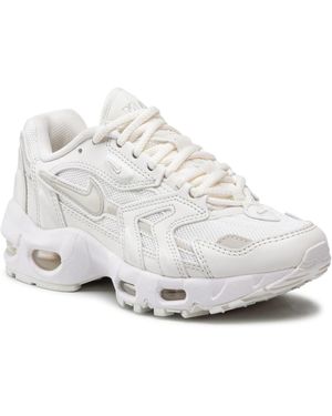 Nike air max 96 damen 39 online