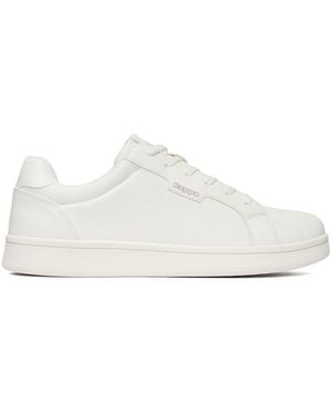Kappa Sneakers Ceowb-M8X1769-1 - Grau
