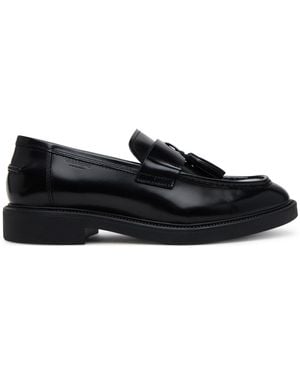 Vagabond Shoemakers Halbschuhe Alex M 5766-004-20 - Schwarz