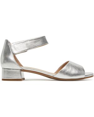 Caprice Sandalen 9-28212-42 - Weiß