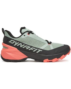 Dynafit Laufschuhe Transalper 2 925 - Grün