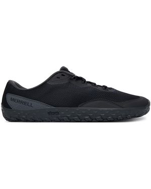 Merrell Sneakers Vapor Glove 7 J00003343 - Blau
