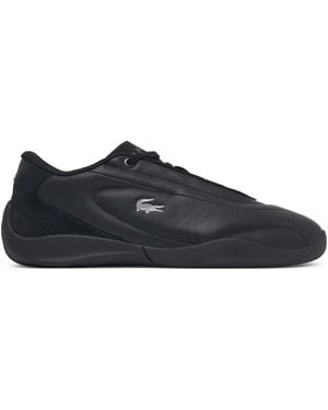 Lacoste Sneakers Protect 52Sfa0024 - Blau