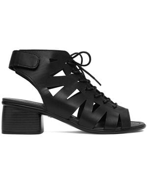 Remonte Sandalen Ceo-R8776-00 - Schwarz