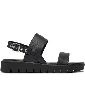 Call It Spring Sandalen Nevra 13588681 - Schwarz