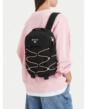 Roxy Rucksack Cwbeo--M-006-10 - Schwarz