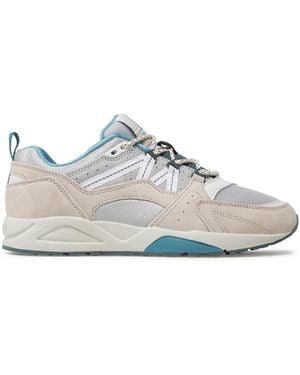 Karhu Sneakers Fusion 2.0 F804147 - Grau