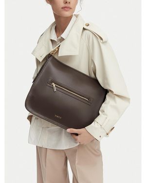 Mexx Handtasche Ceo--S-003-10 - Braun