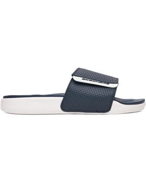 Skechers Pantoletten Gambix 2.0- 51729/Nvw - Blau
