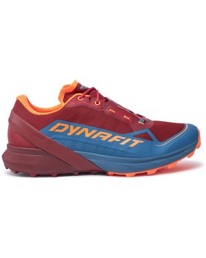 Dynafit Laufschuhe Ultra 50 8167 - Rot