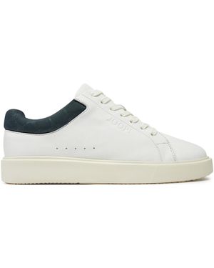 Joop! Sneakers 4140007683 Weiß