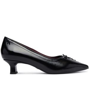 Tamaris Pumps 1-22352-47 - Schwarz
