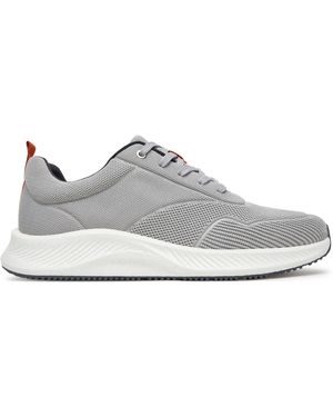 Ara Sneakers Ohio 11-14402-35 - Grau