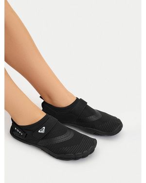Roxy Wassersportschuhe Ceowb-Wp80-26006 - Schwarz