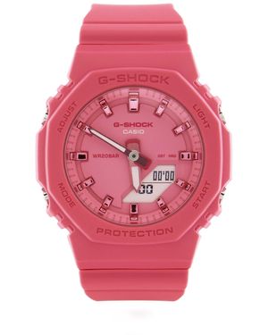 G-Shock Uhr Gma-P2100Pp-4Aer - Pink