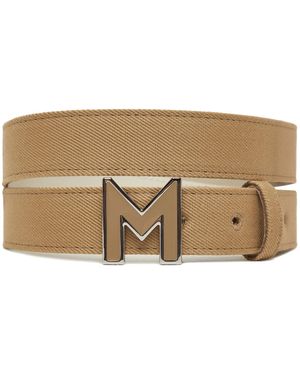 Marella Gürtel Cadmio 2513501057200 - Braun