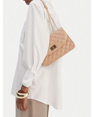 Badura Handtasche Tyl00493 - Weiß