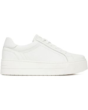 LASOCKI Sneakers Arc-Lucciana-01B - Weiß