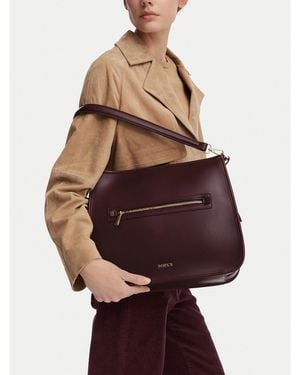 Mexx Handtasche Ceo--S-003-10 - Braun