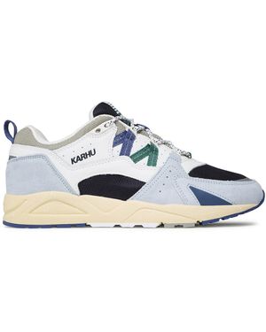 Karhu Sneakers Fusion 2.0 F804139 - Blau