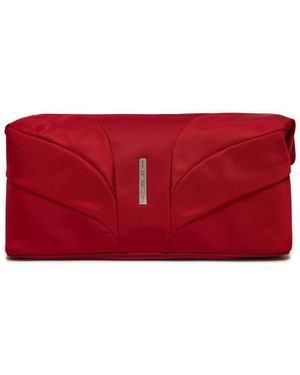 Samsonite Kosmetiktasche Attrix 149304-1726 - Rot