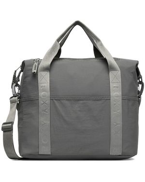 Roxy Handtasche Wbeohp--Mz-003-10 - Schwarz