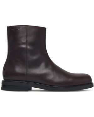 Vagabond Shoemakers Stiefeletten Floyd 6281-001-31 - Braun