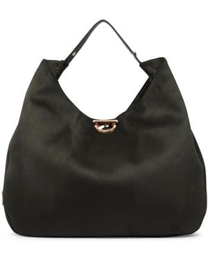 Liu Jo Handtasche Af6029 T711A - Schwarz