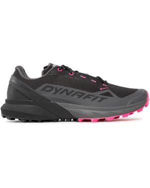 Dynafit Laufschuhe Ultra 50 Reflective W Gtx Gore-Tex 64092 - Schwarz