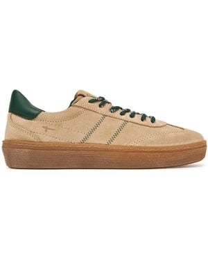 Tamaris Sneakers 1-23704-47 - Braun