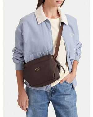 Roxy Handtasche Wbeo--Rh-003-10 - Braun
