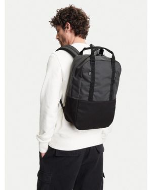Helly Hansen Rucksack Oslo Plus 67538_980 - Schwarz