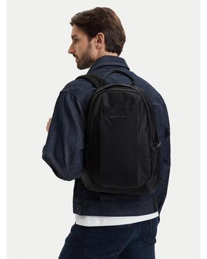ARMANI EXCHANGE Rucksack Xm002678 Af22858 - Schwarz