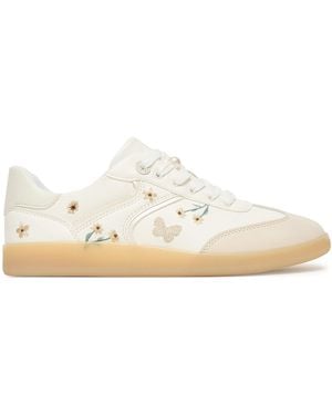 ALDO Sneakers Erilg 14296238 - Weiß