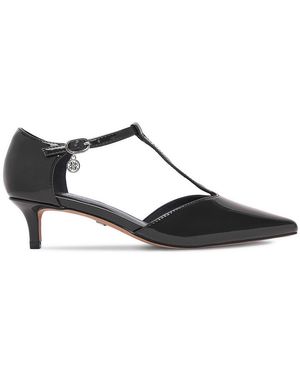 Nine West Pumps Ceo-Cd25-123-2 - Schwarz