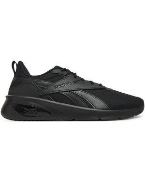 Reebok Sneakers Rider V 100200387 - Schwarz